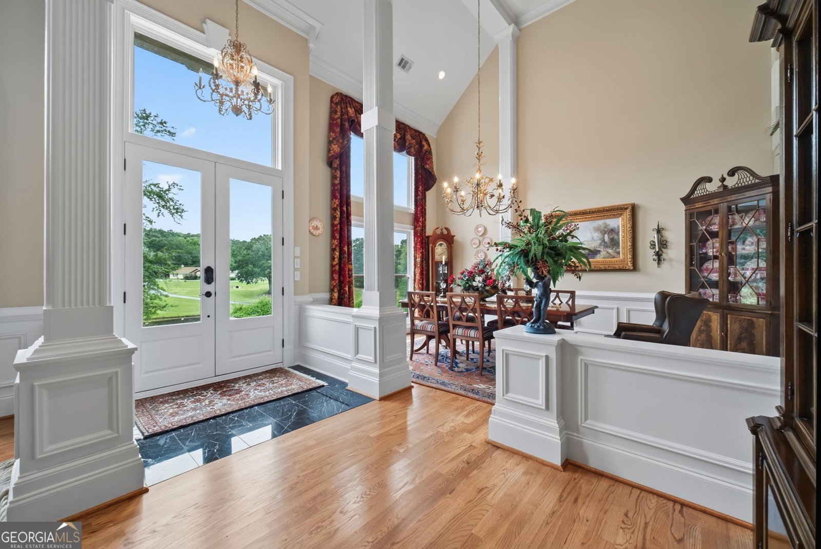 1601 Broadnax Mill Road Loganville - Photo 29