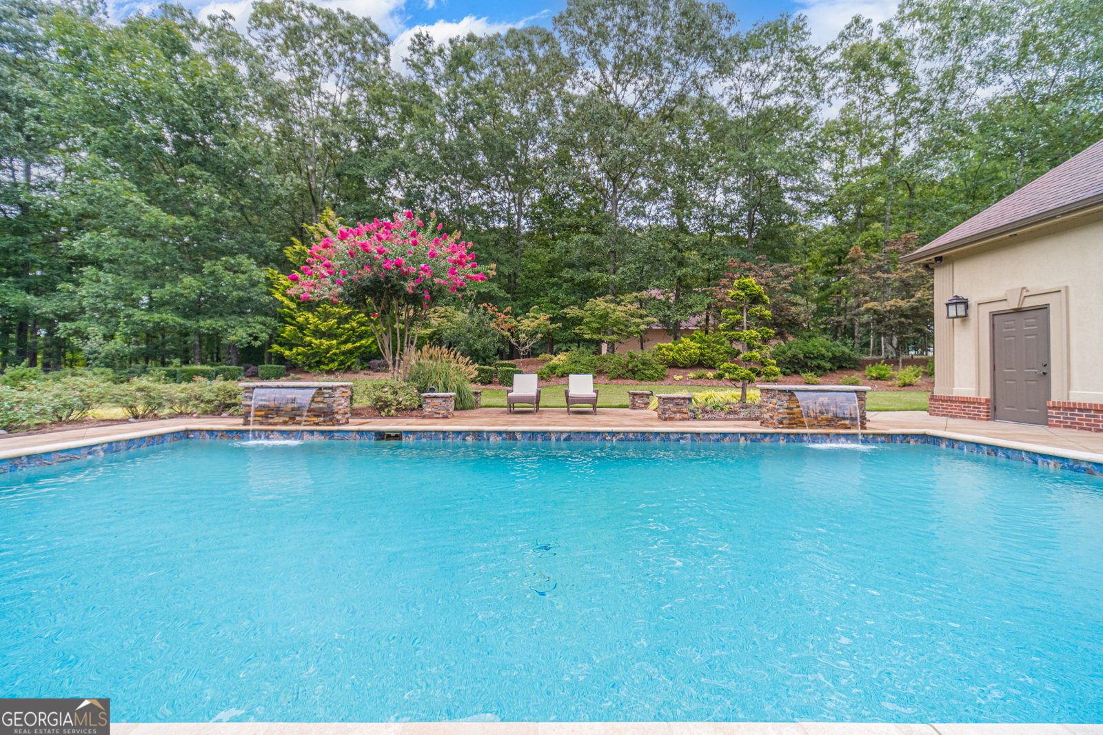1601 Broadnax Mill Road Loganville - Photo 40