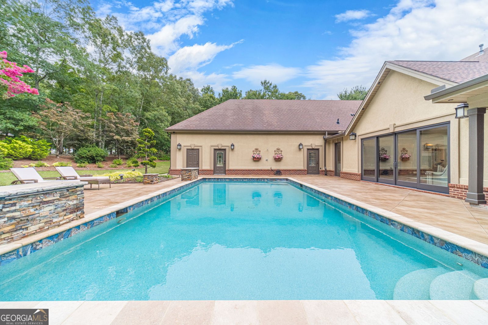 1601 Broadnax Mill Road Loganville - Photo 42