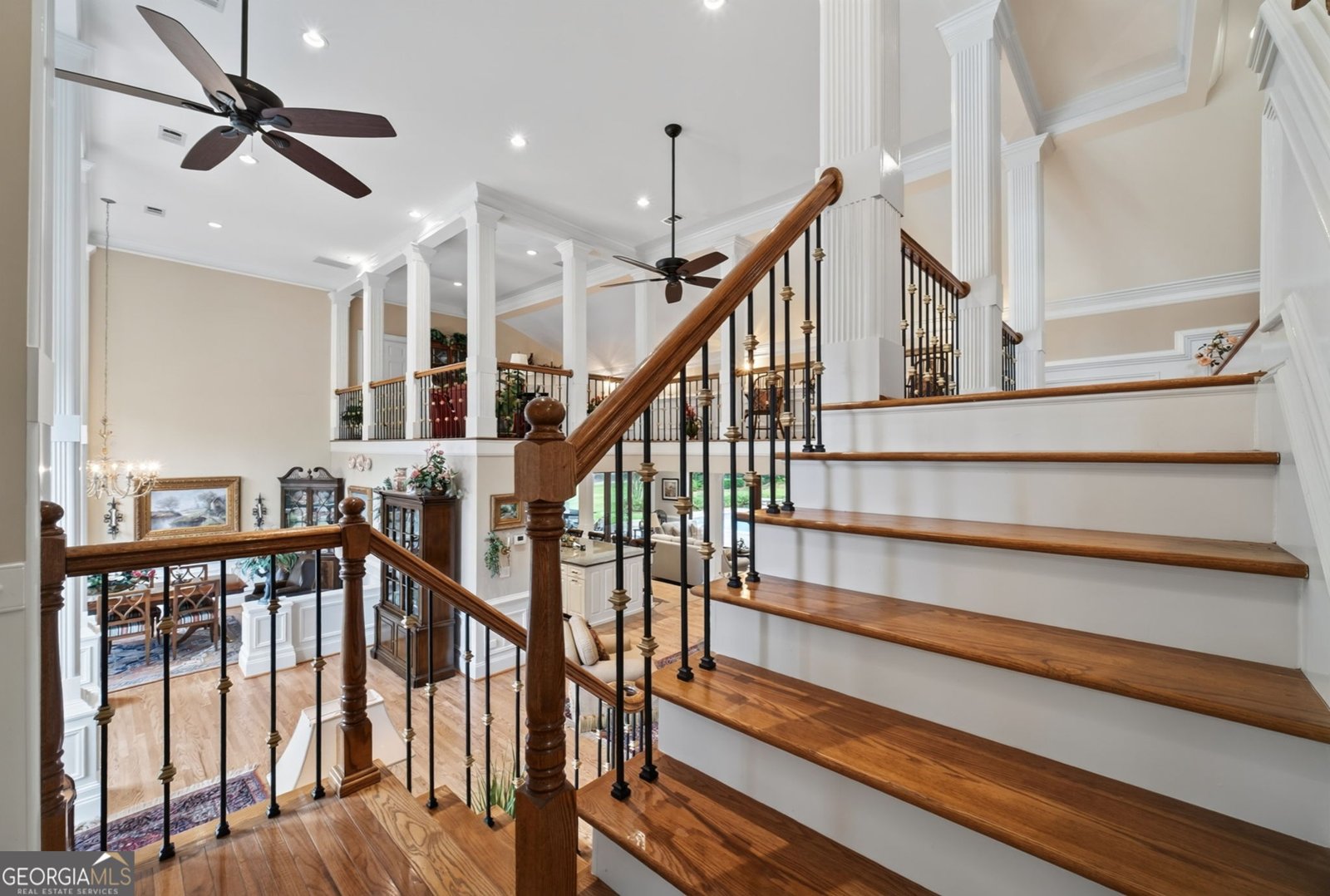 1601 Broadnax Mill Road Loganville - Photo 47