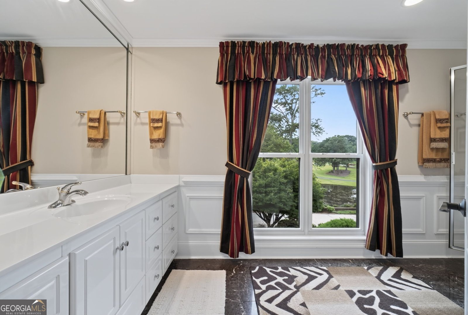1601 Broadnax Mill Road Loganville - Photo 49