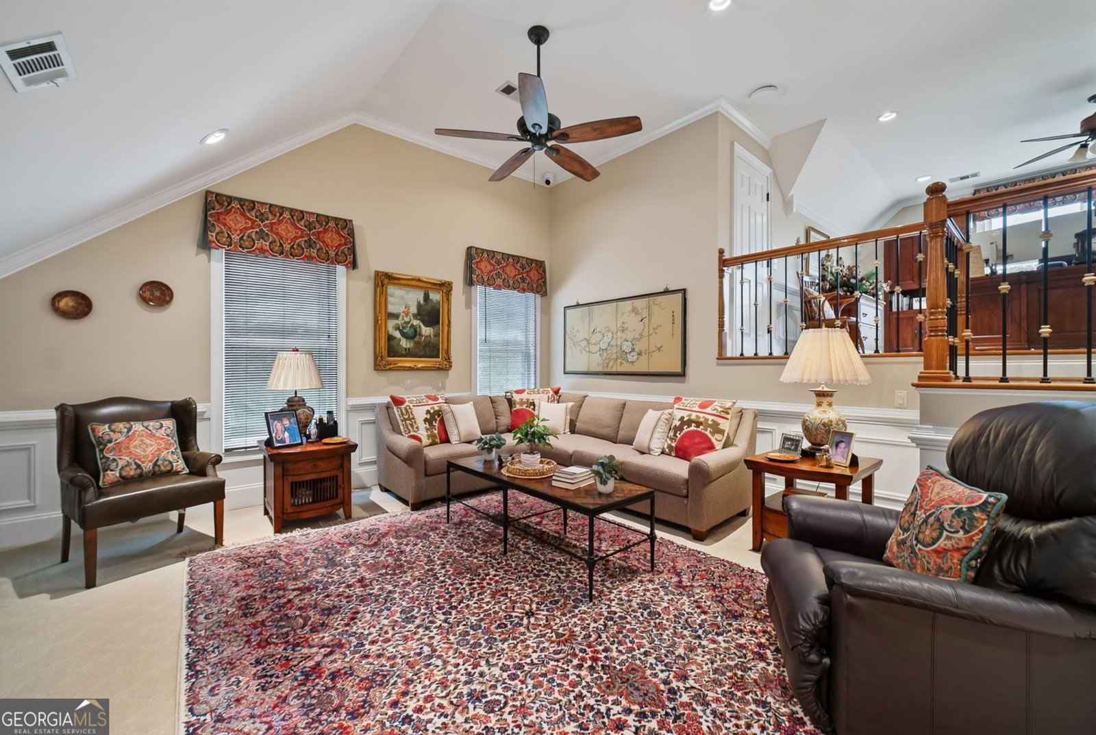1601 Broadnax Mill Road Loganville - Photo 51