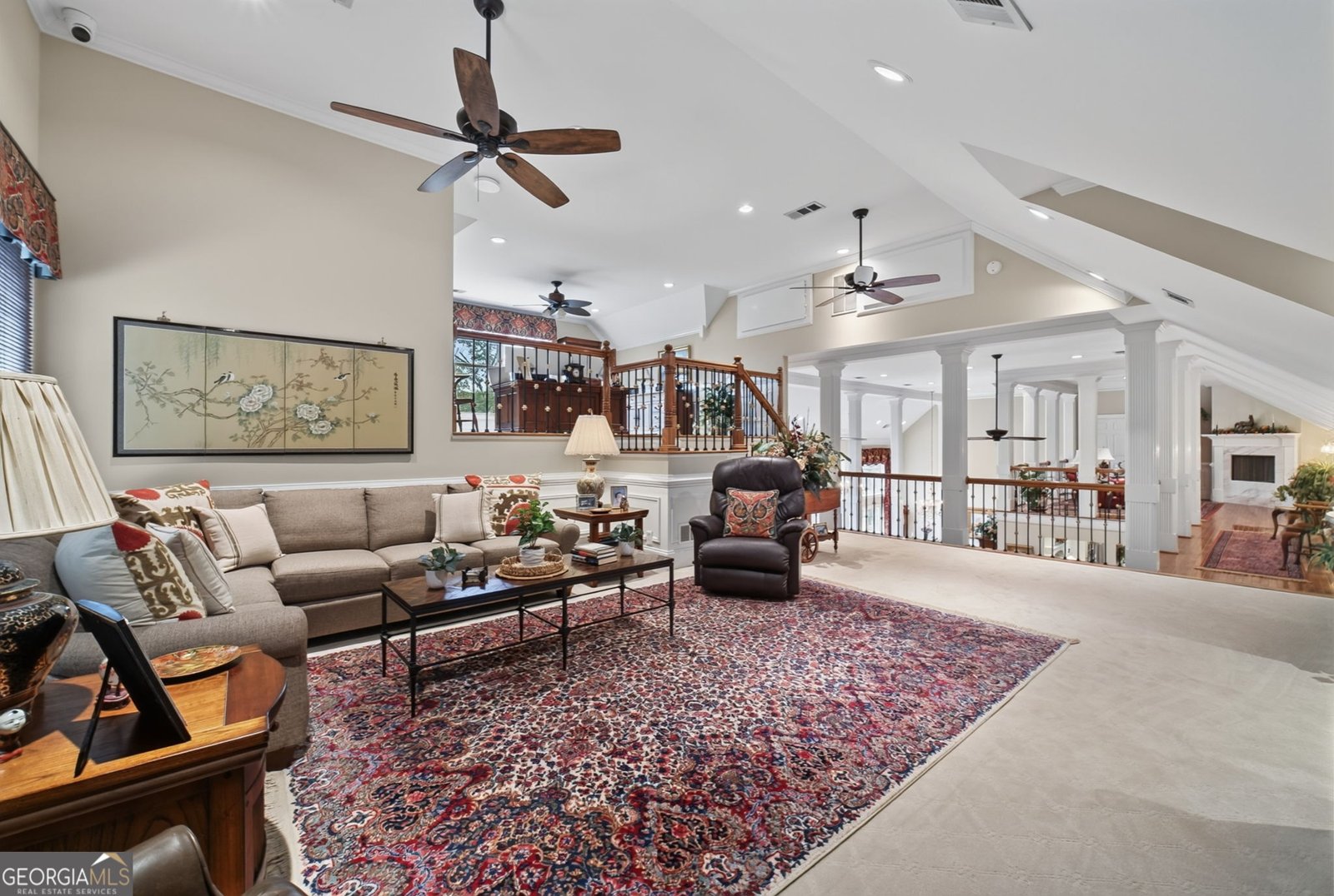 1601 Broadnax Mill Road Loganville - Photo 52