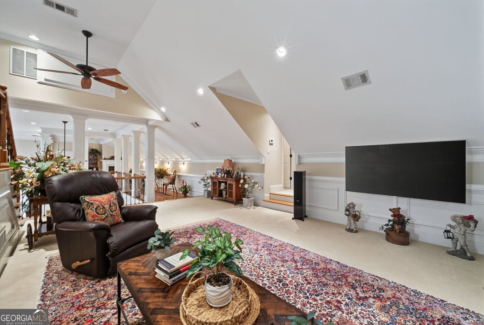 1601 Broadnax Mill Road Loganville - Photo 53