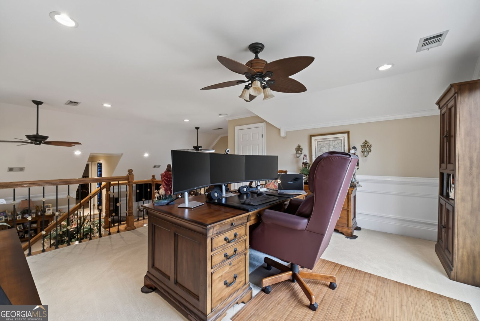 1601 Broadnax Mill Road Loganville - Photo 54