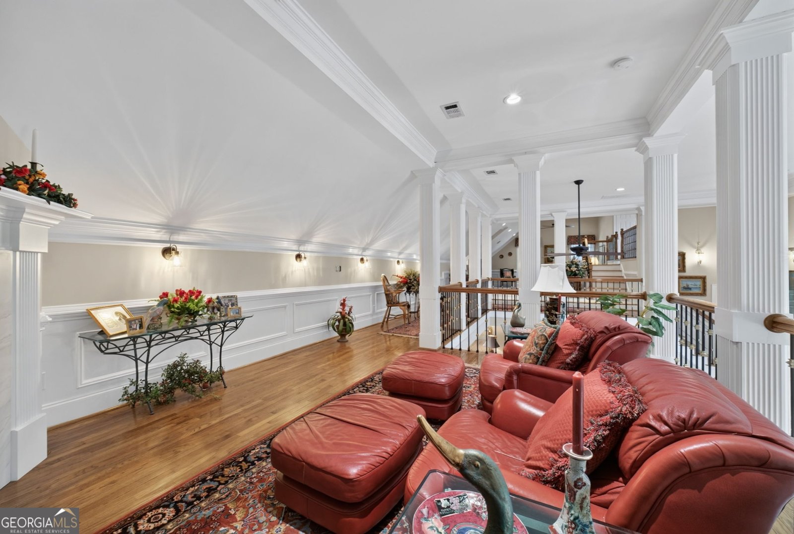 1601 Broadnax Mill Road Loganville - Photo 56
