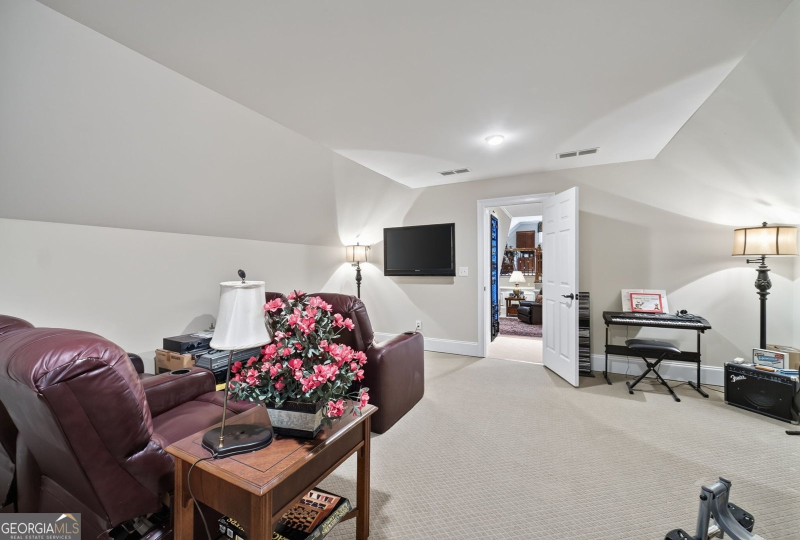 1601 Broadnax Mill Road Loganville - Photo 58