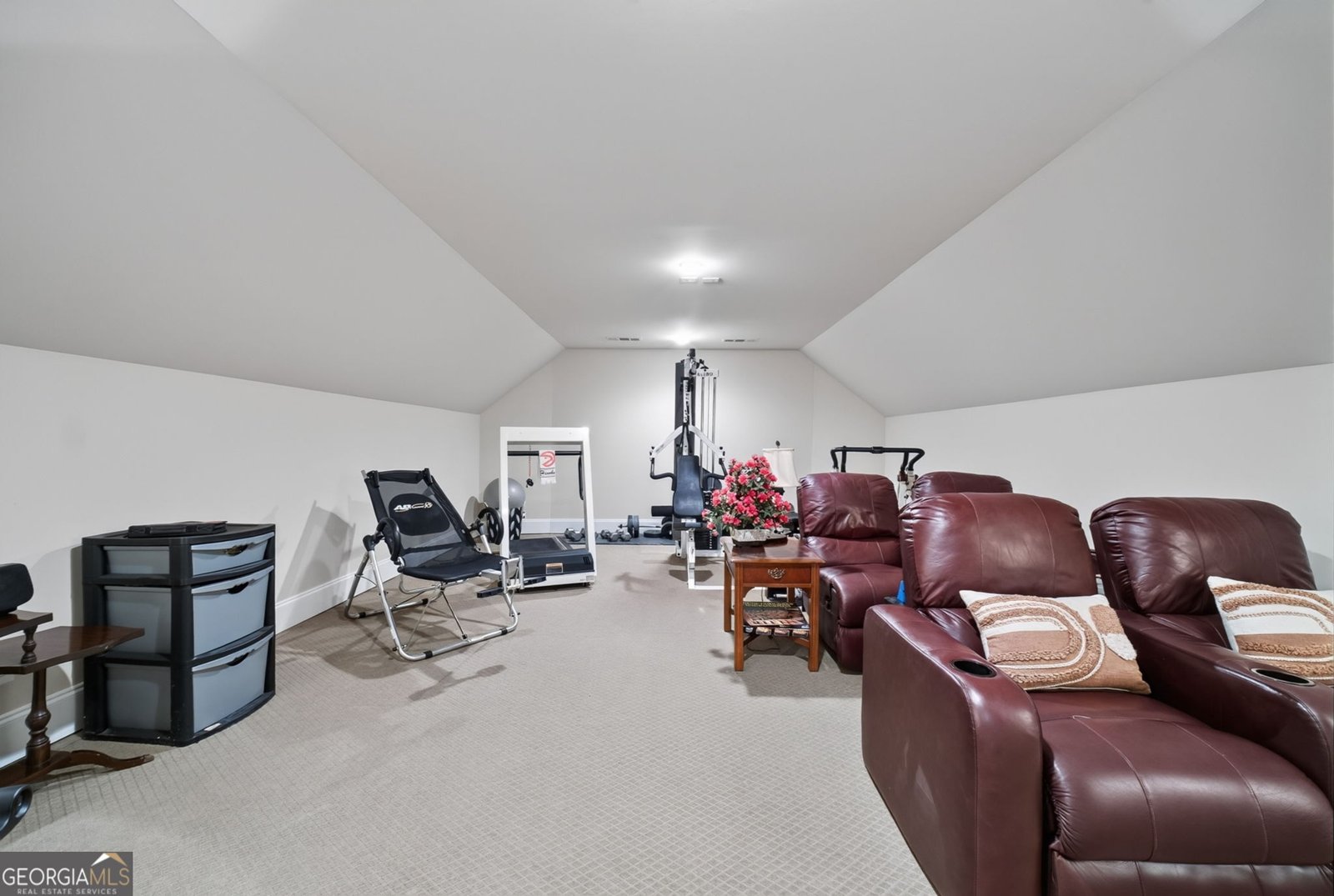 1601 Broadnax Mill Road Loganville - Photo 59