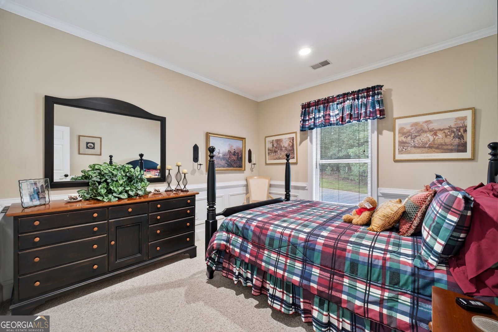 1601 Broadnax Mill Road Loganville - Photo 61
