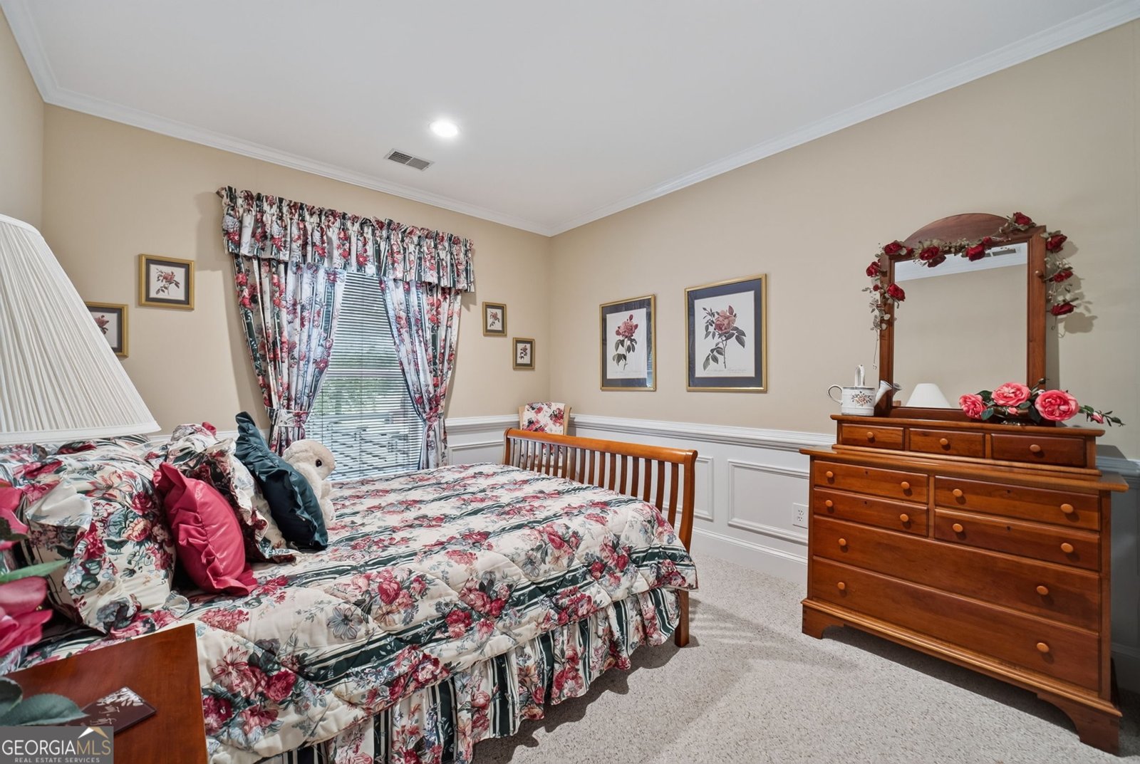 1601 Broadnax Mill Road Loganville - Photo 62