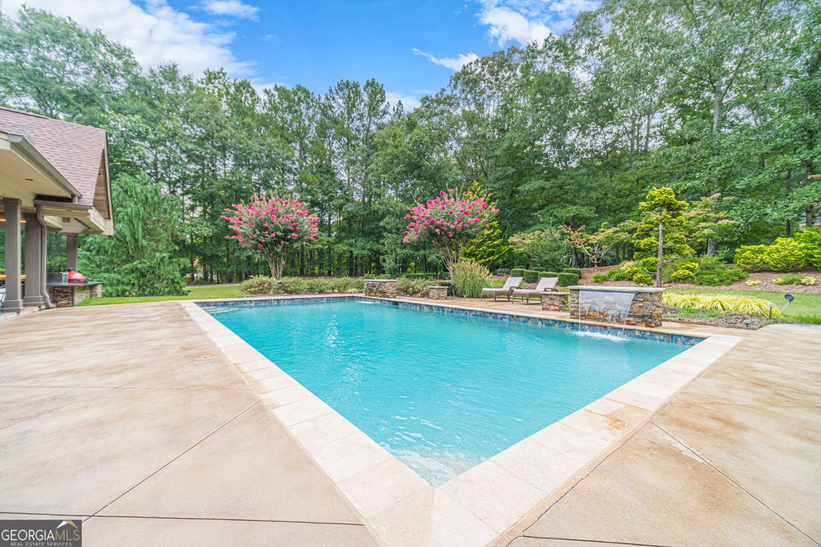 1601 Broadnax Mill Road Loganville - Photo 66