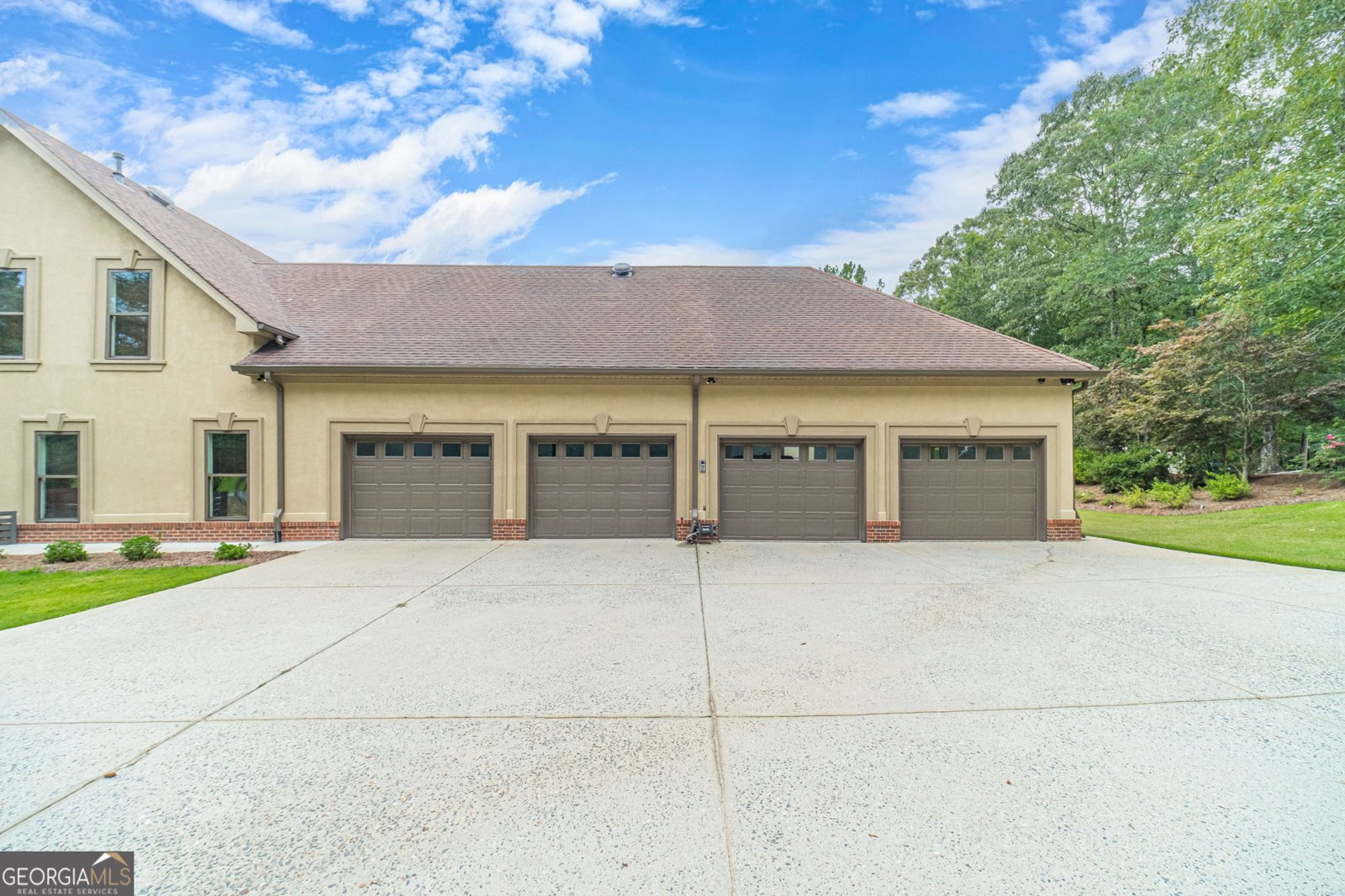 1601 Broadnax Mill Road Loganville - Photo 68