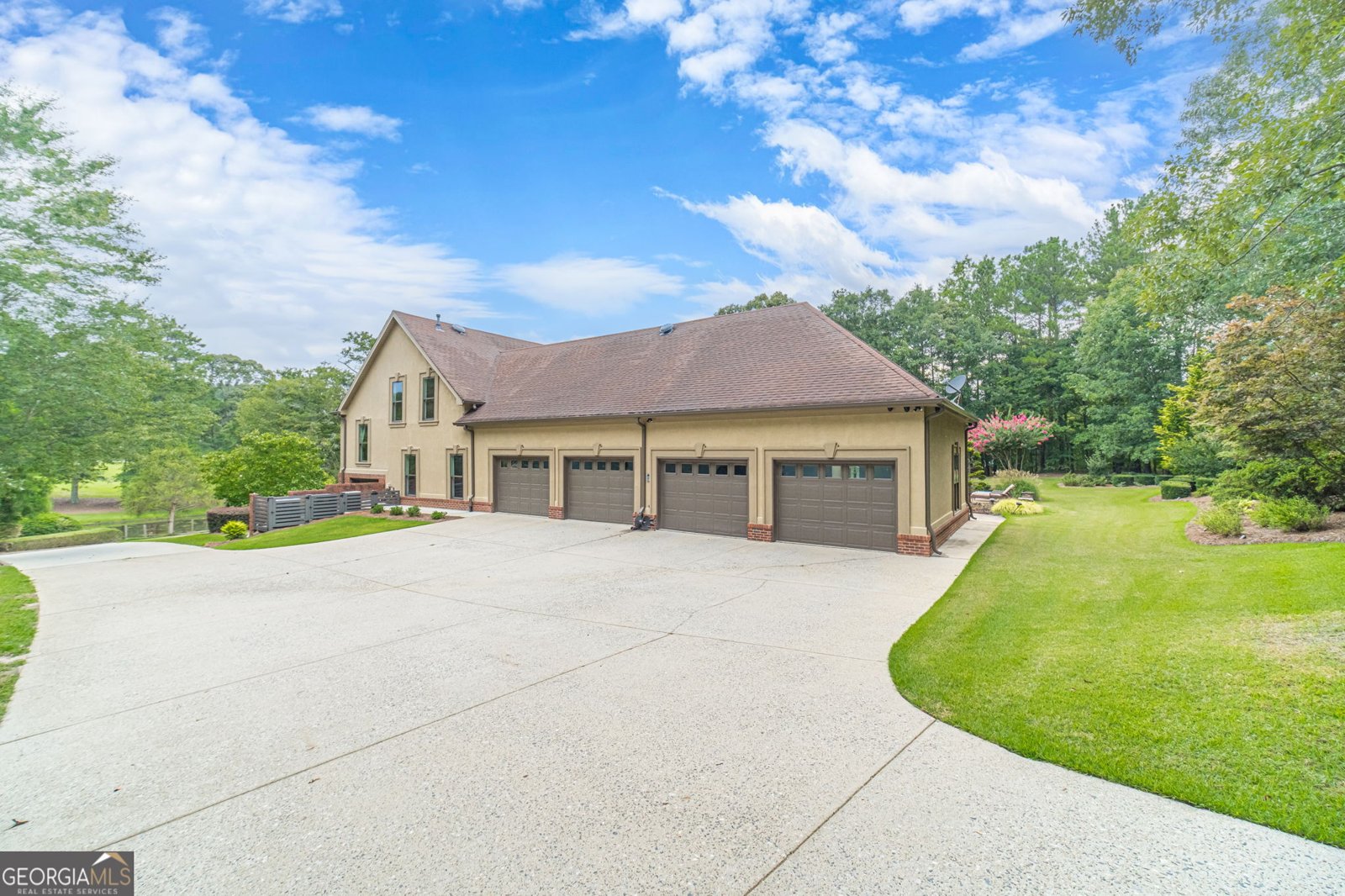 1601 Broadnax Mill Road Loganville - Photo 69