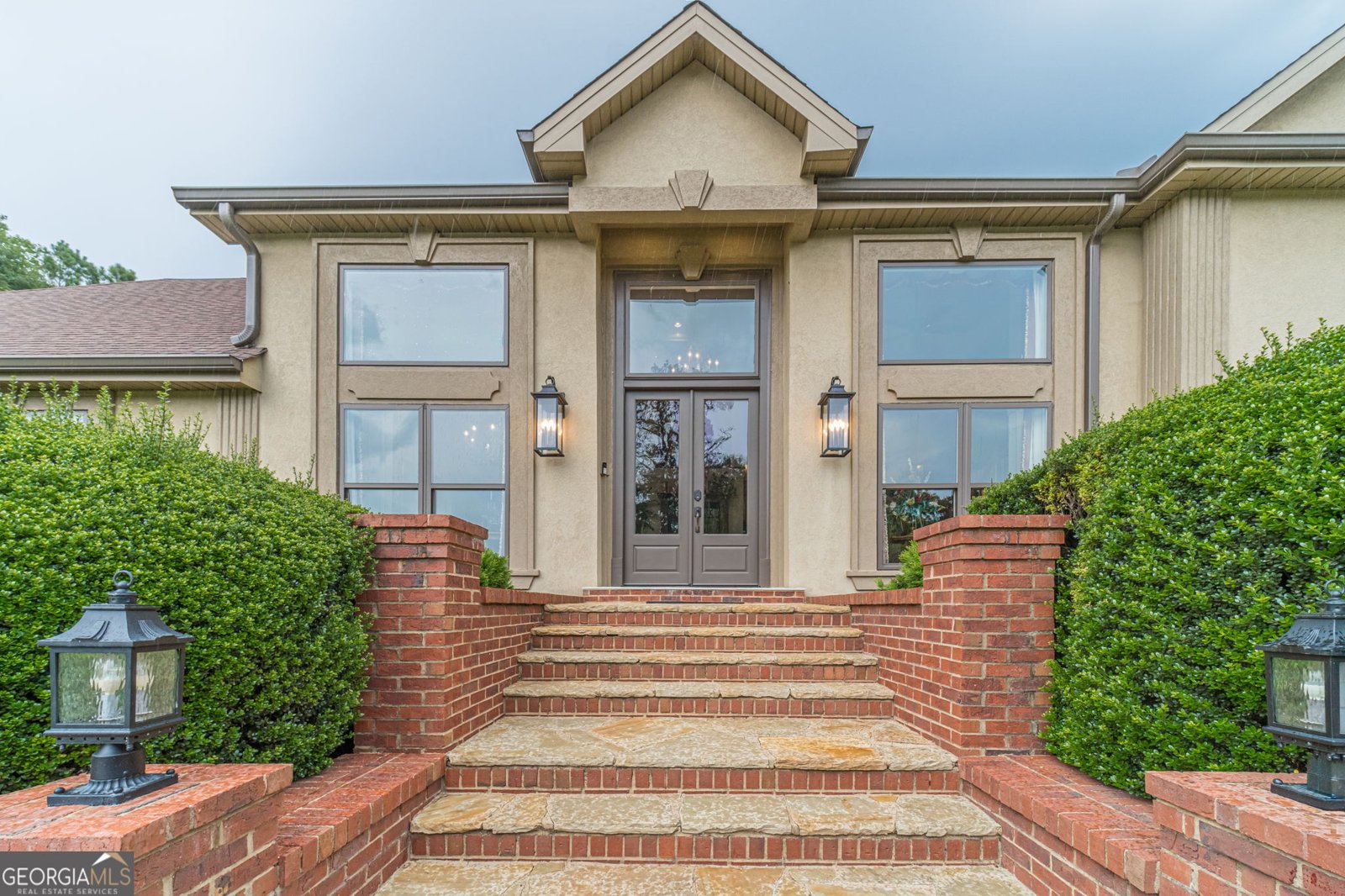 1601 Broadnax Mill Road Loganville - Photo 7
