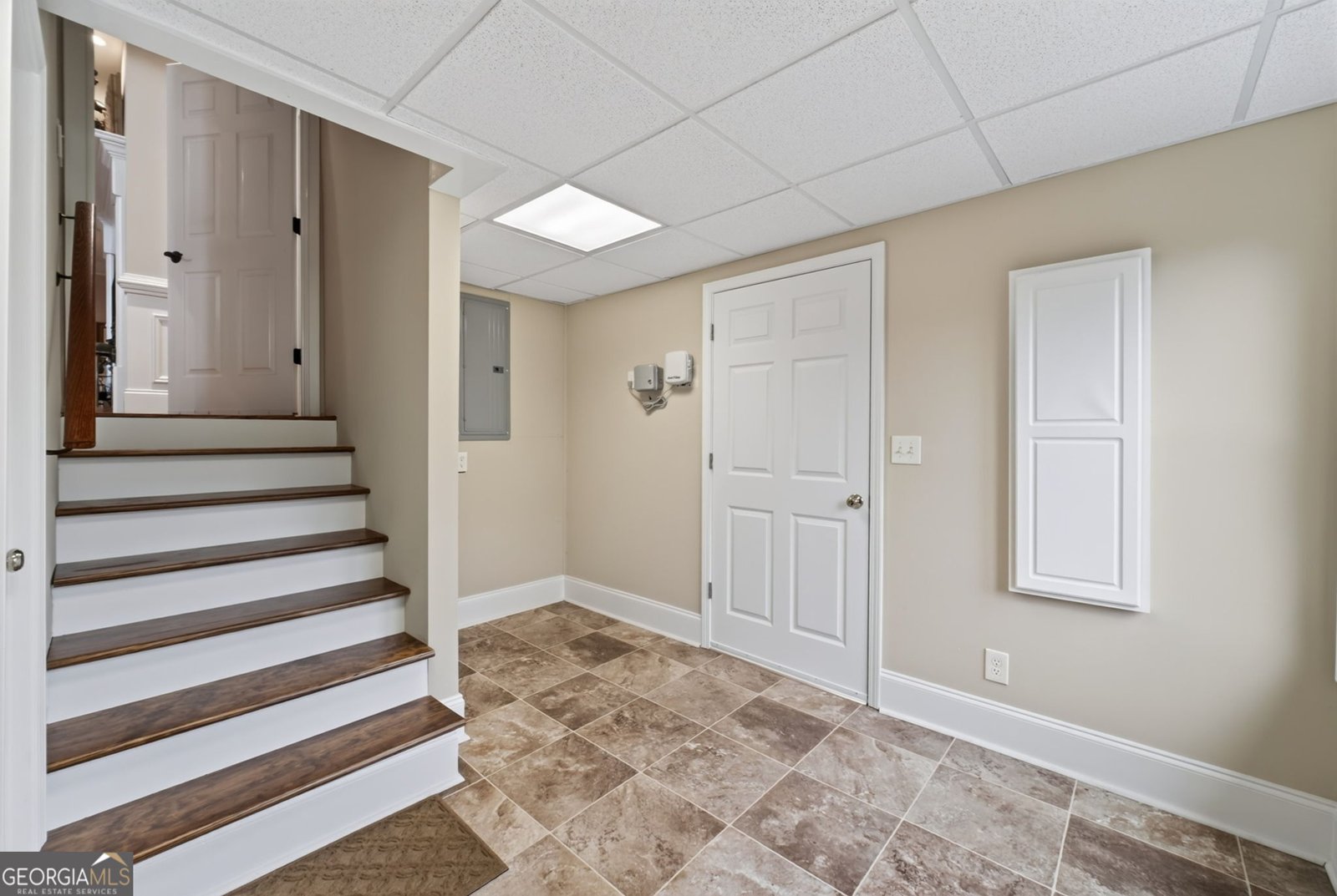 1601 Broadnax Mill Road Loganville - Photo 70