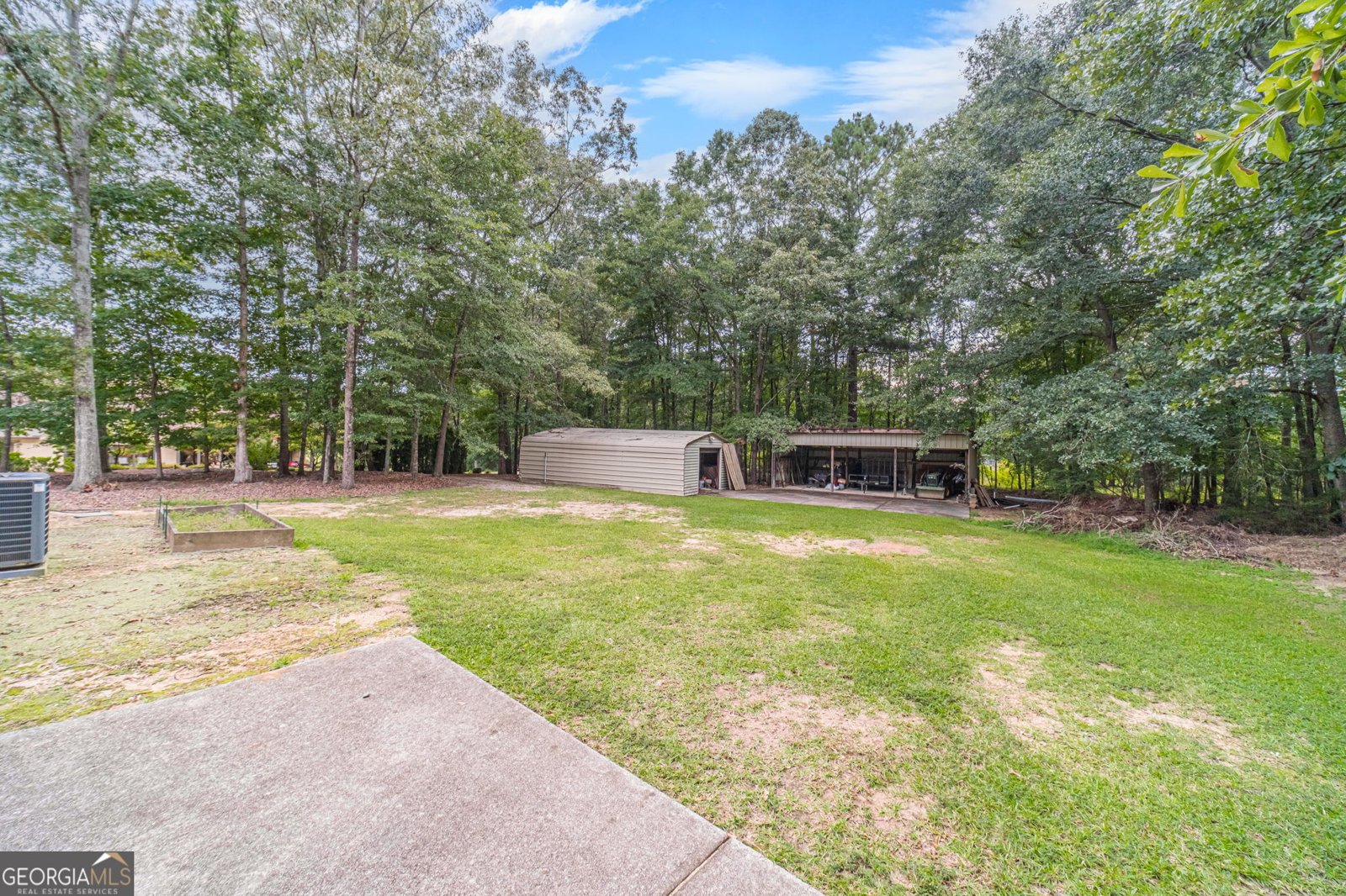 1601 Broadnax Mill Road Loganville - Photo 80