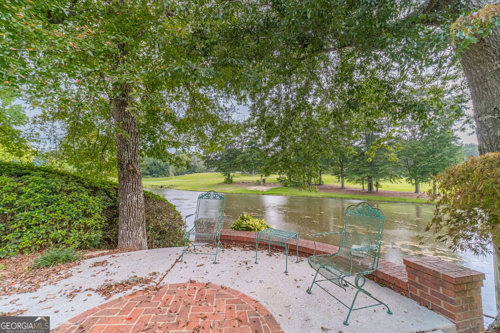 1601 Broadnax Mill Road Loganville - Photo 82