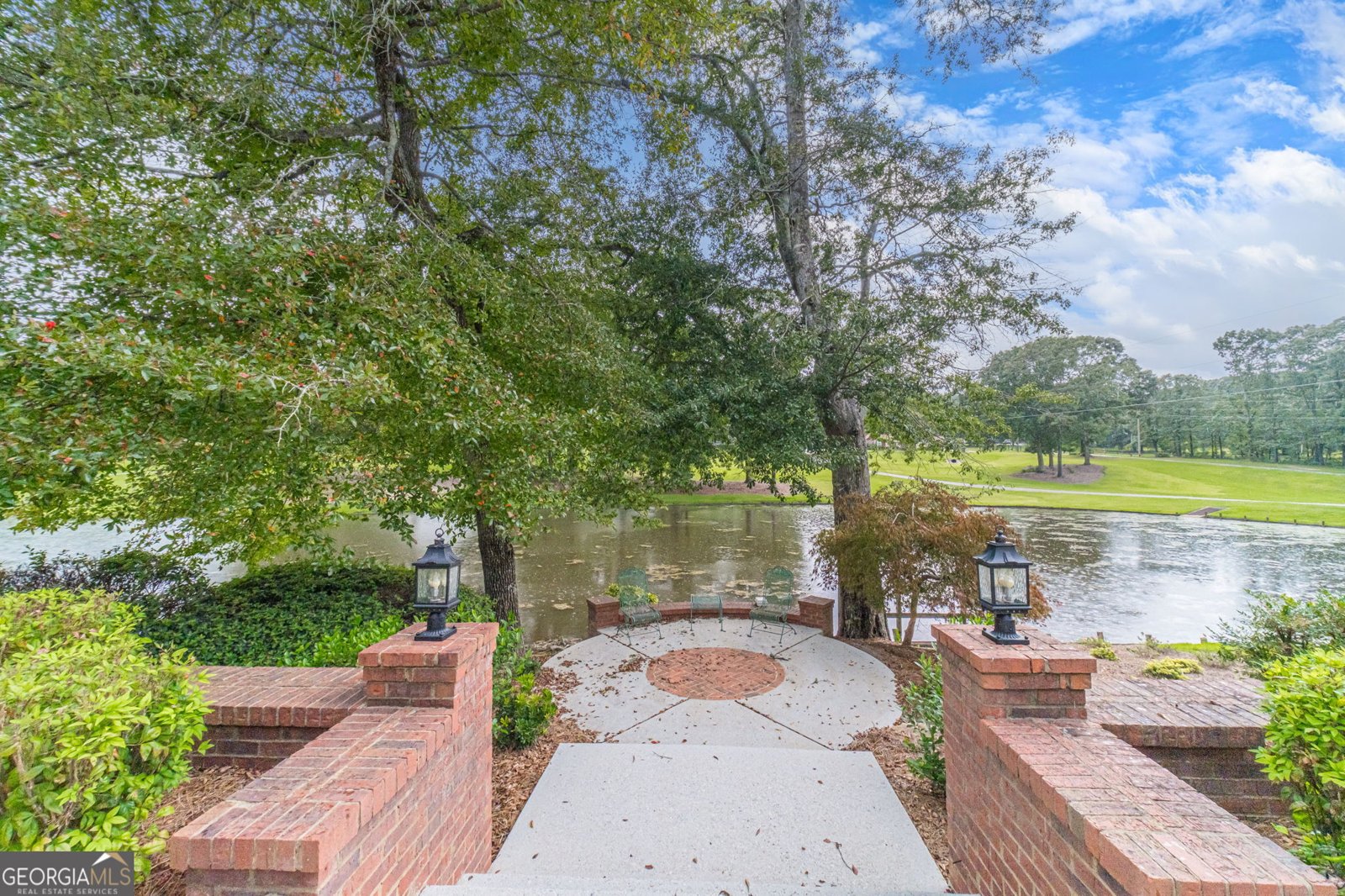 1601 Broadnax Mill Road Loganville - Photo 83