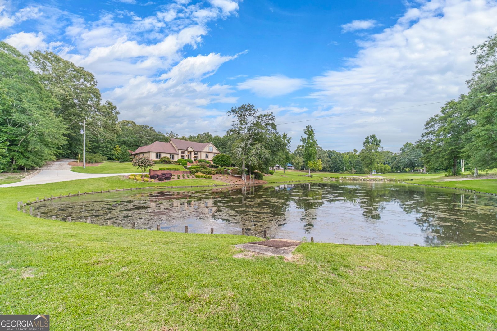 1601 Broadnax Mill Road Loganville - Photo 85