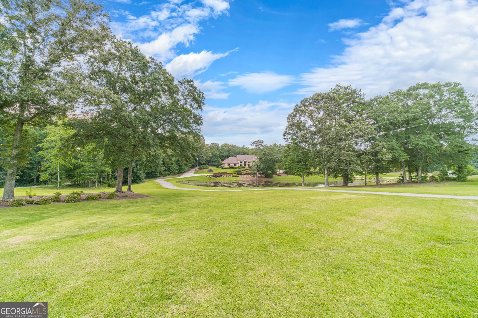 1601 Broadnax Mill Road Loganville - Photo 86