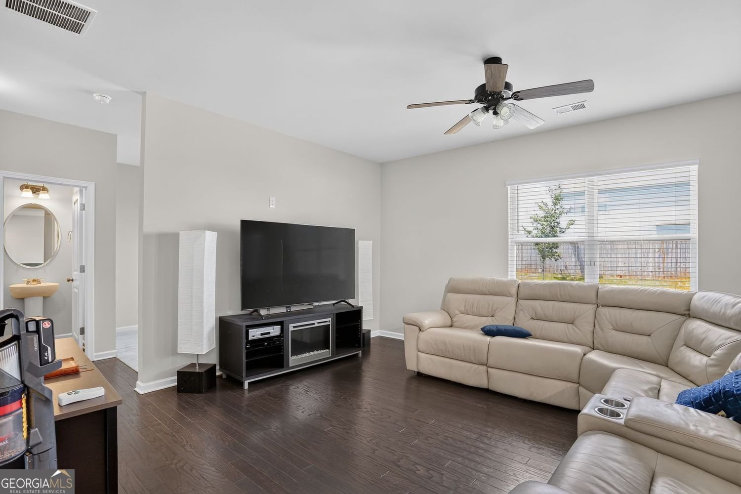616 Blue Ash Court McDonough - Photo 10
