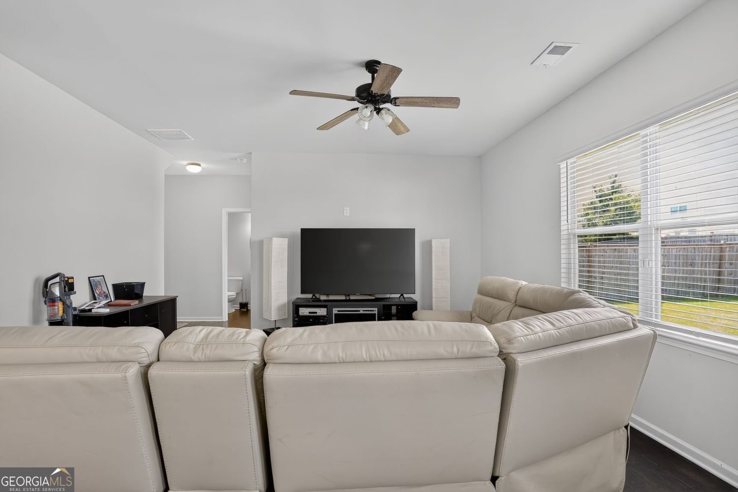 616 Blue Ash Court McDonough - Photo 11