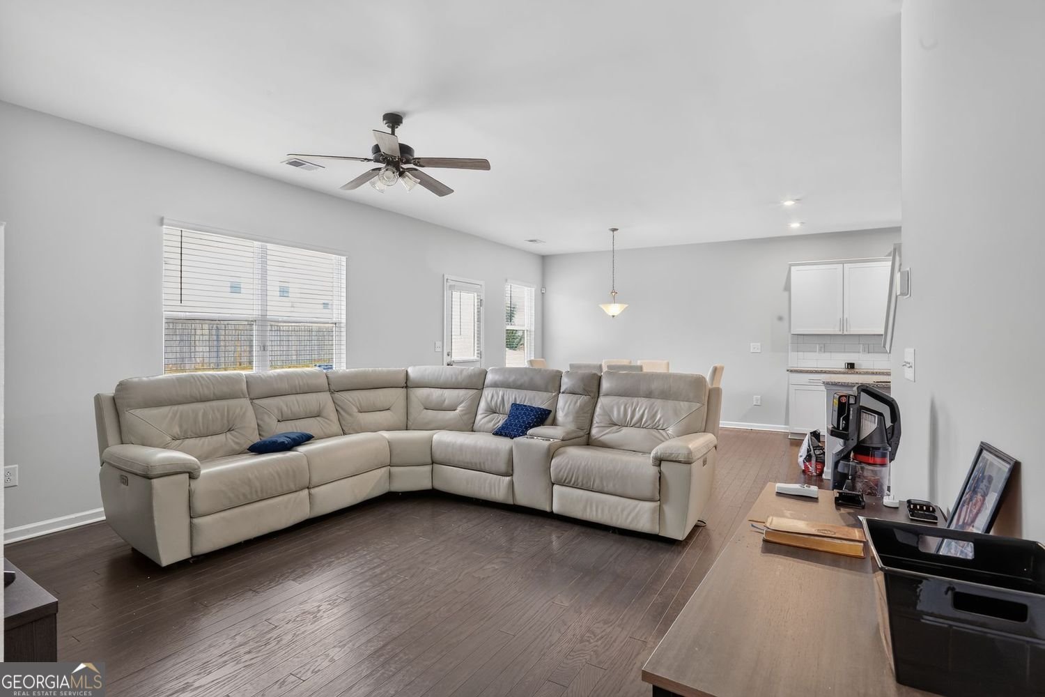 616 Blue Ash Court McDonough - Photo 12