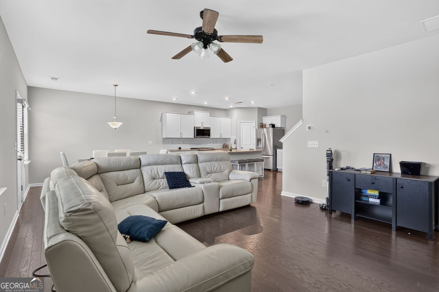 616 Blue Ash Court McDonough - Photo 13