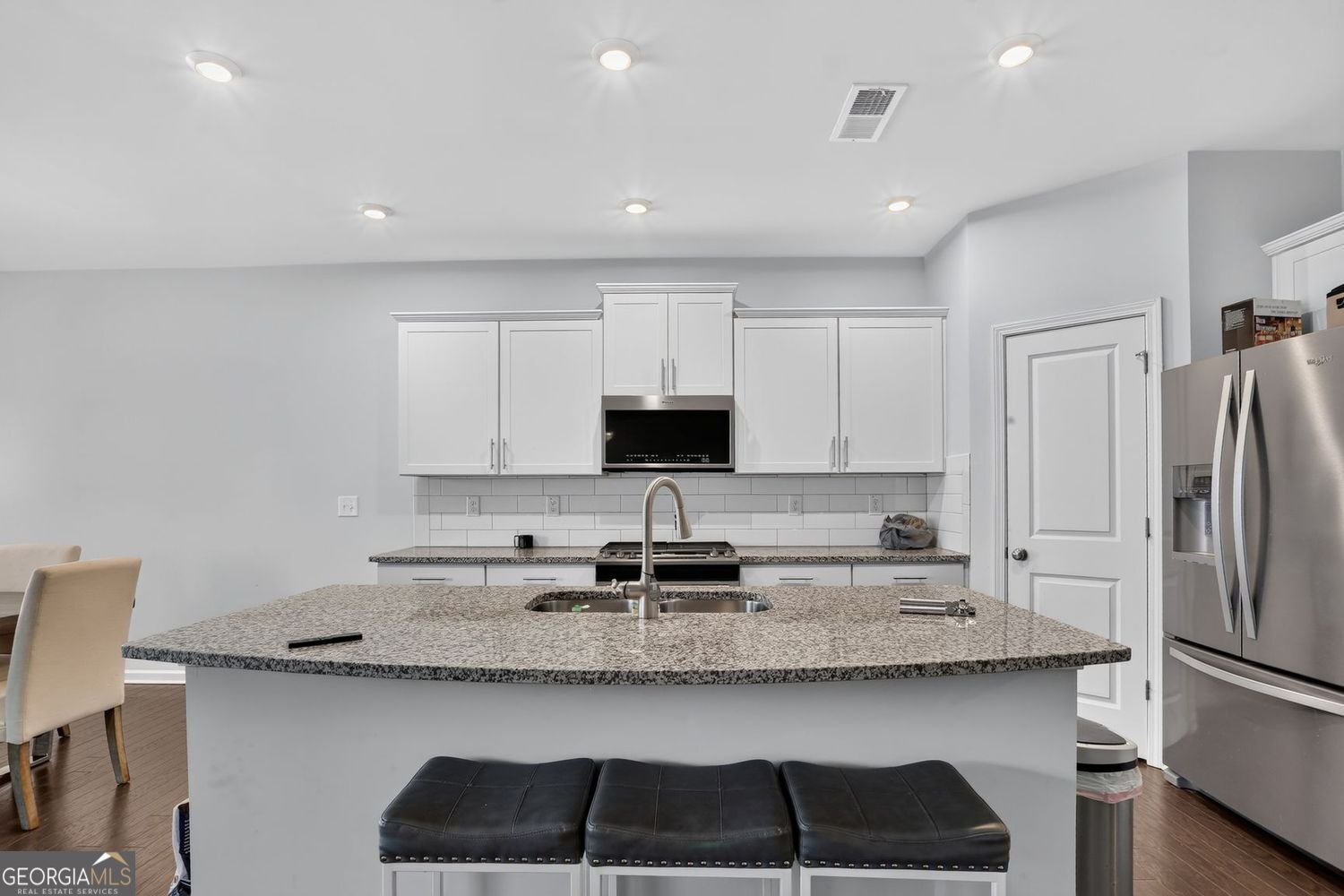 616 Blue Ash Court McDonough - Photo 14