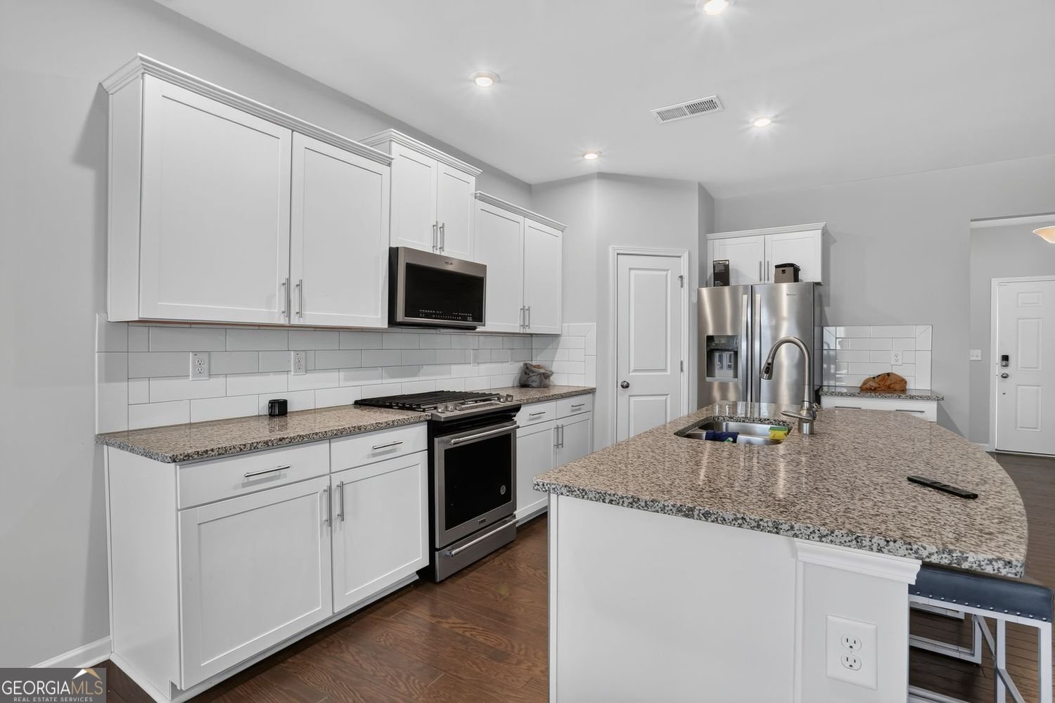 616 Blue Ash Court McDonough - Photo 15