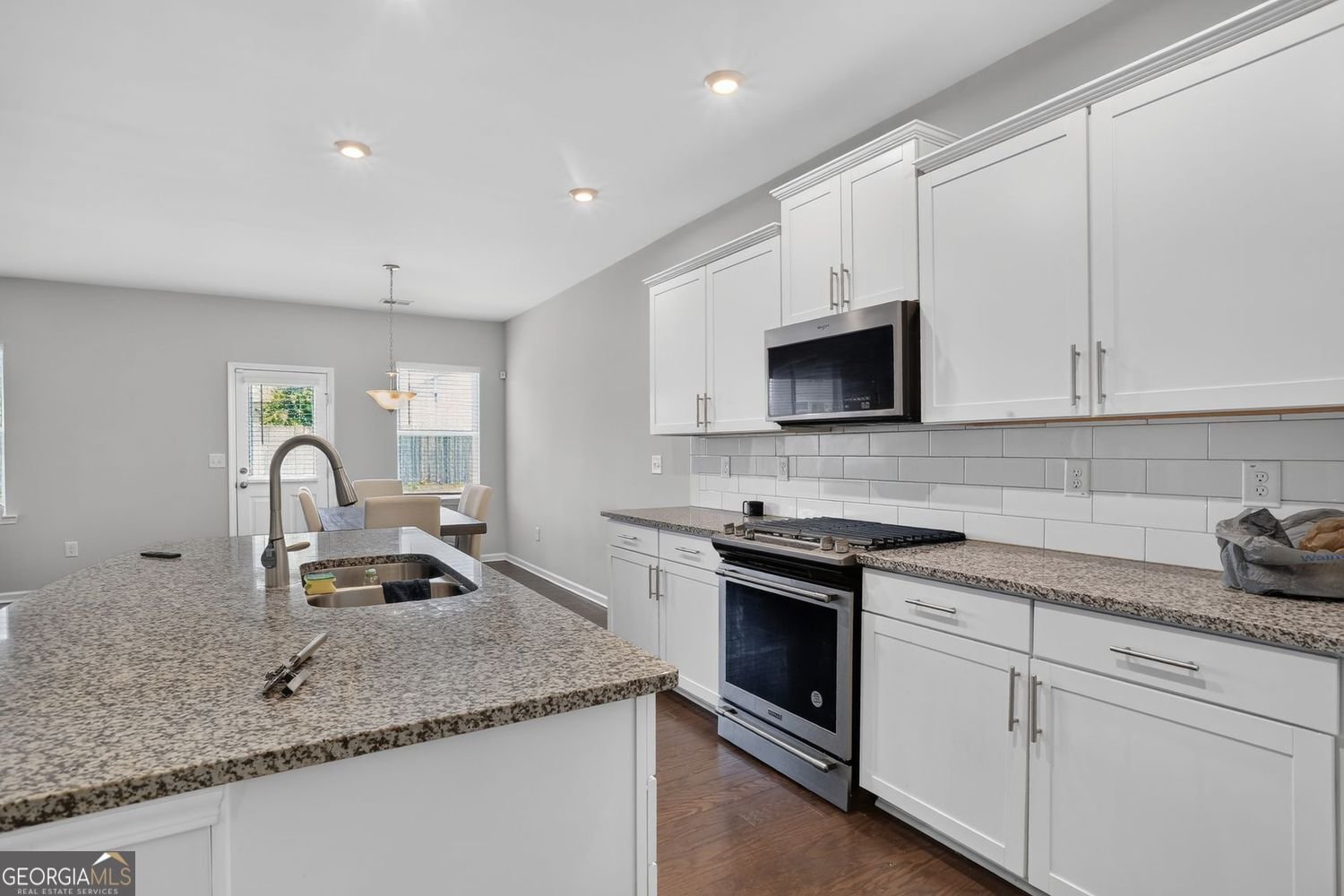 616 Blue Ash Court McDonough - Photo 16