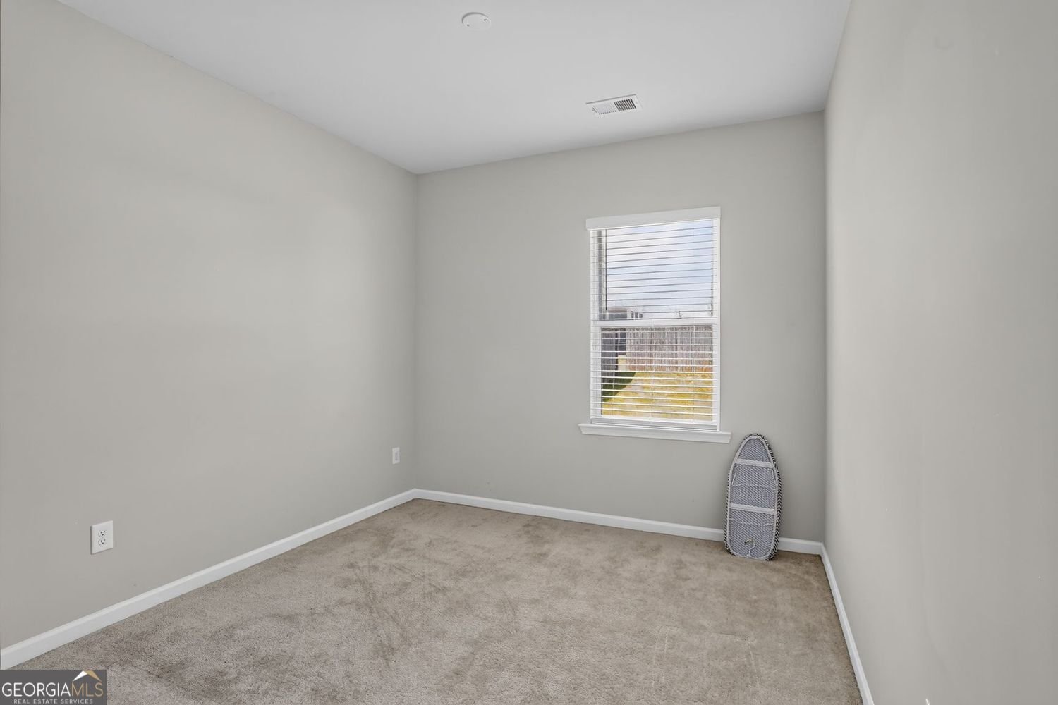616 Blue Ash Court McDonough - Photo 17