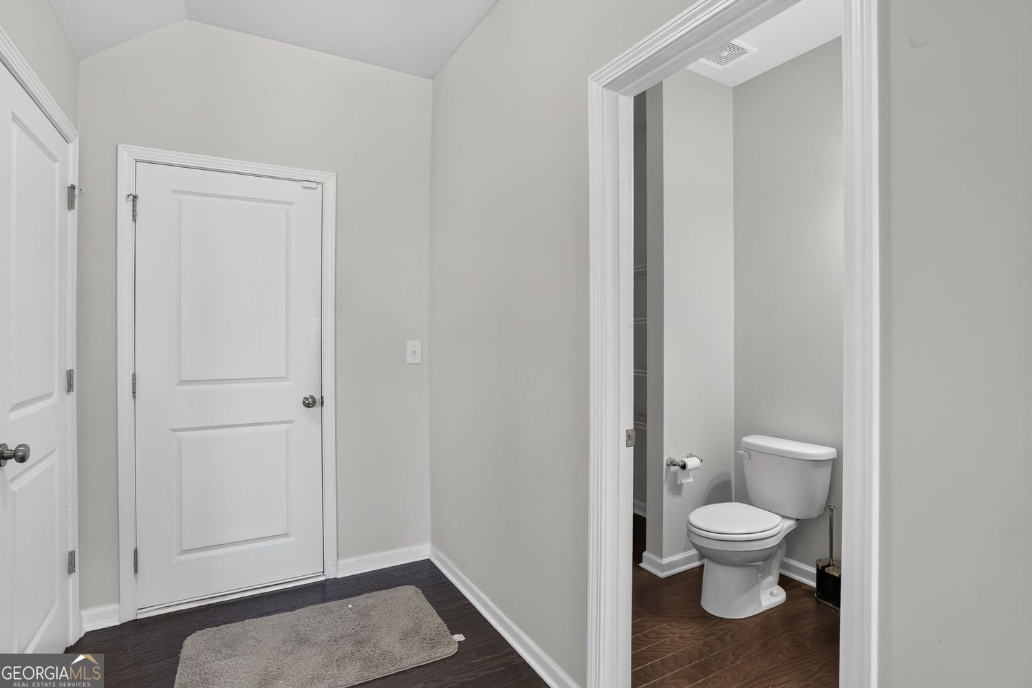 616 Blue Ash Court McDonough - Photo 18