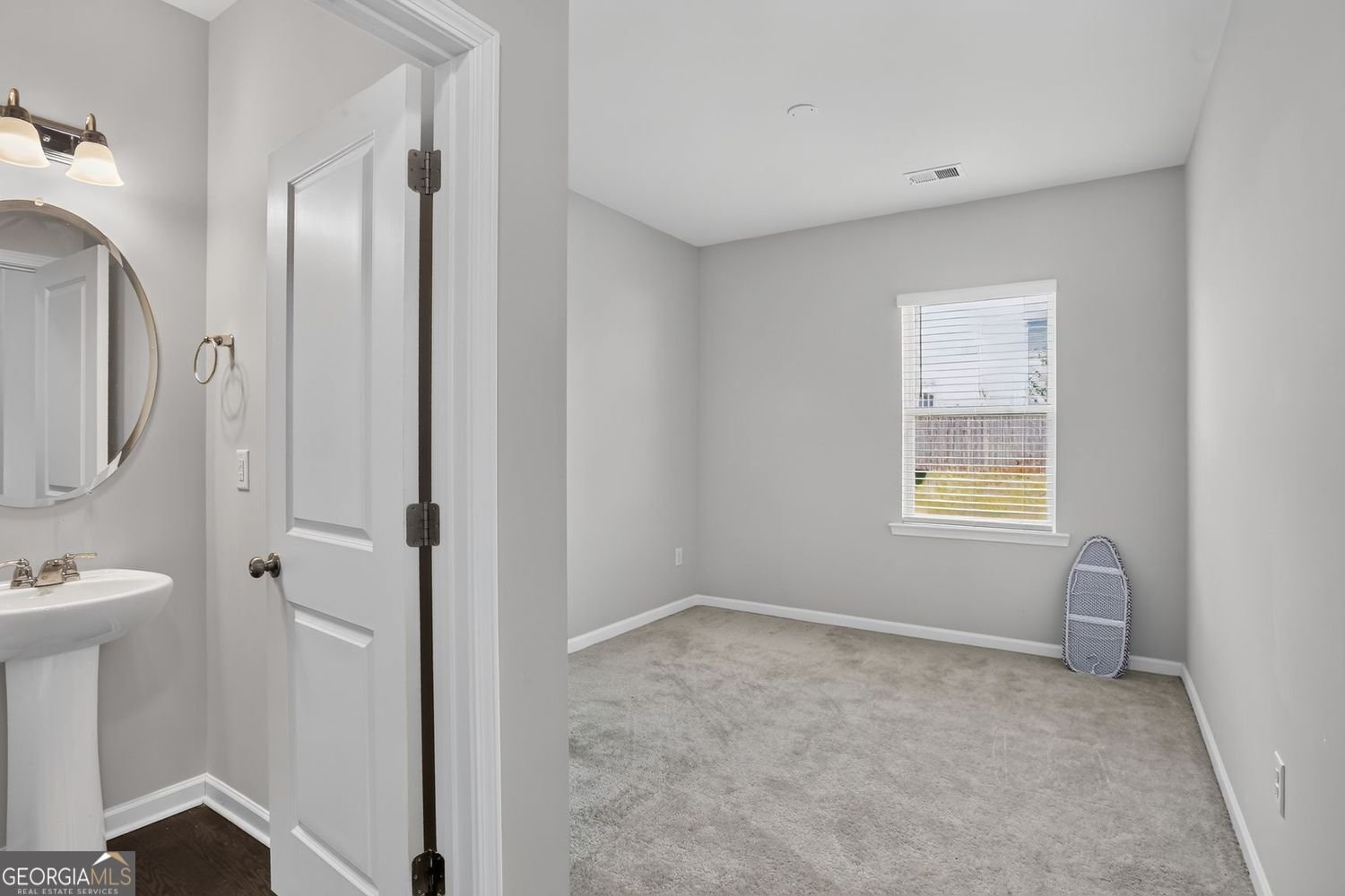 616 Blue Ash Court McDonough - Photo 19