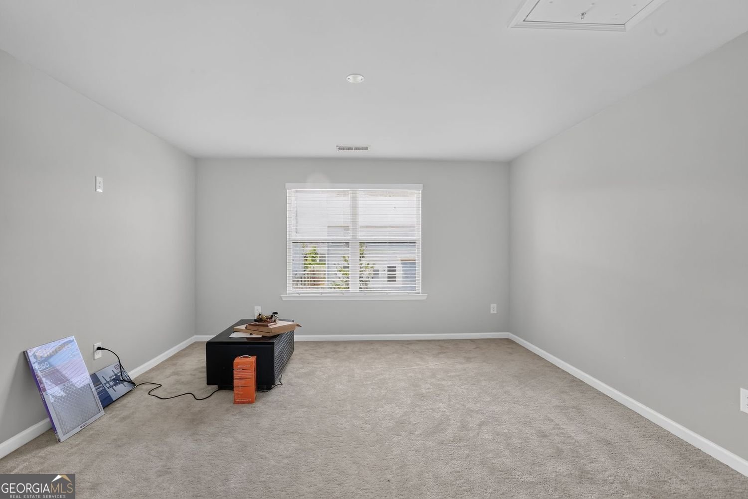 616 Blue Ash Court McDonough - Photo 20