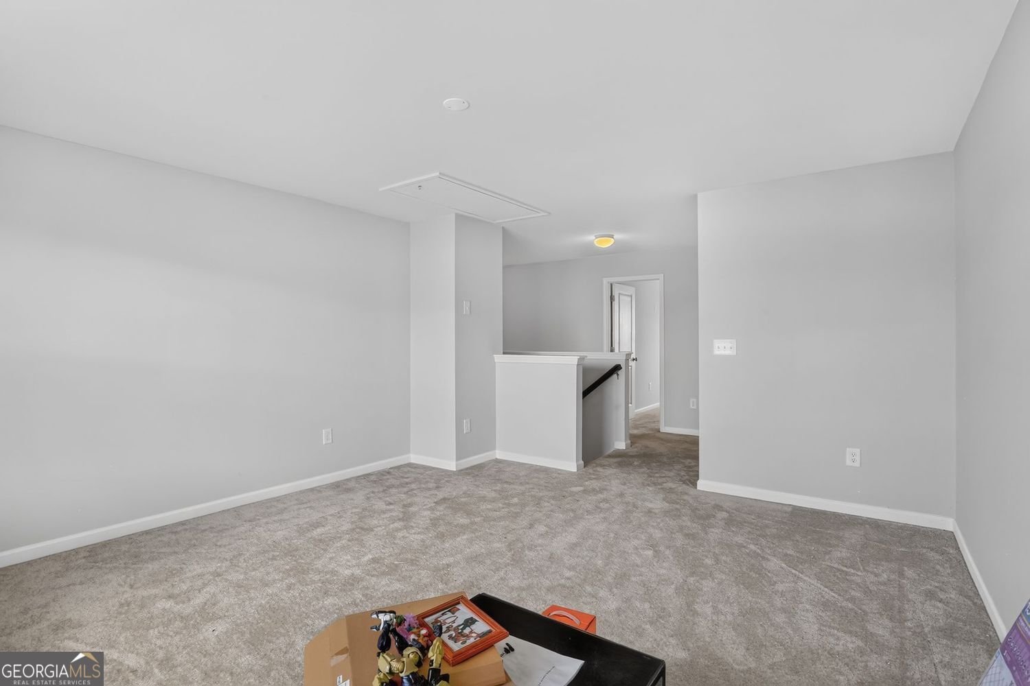 616 Blue Ash Court McDonough - Photo 21