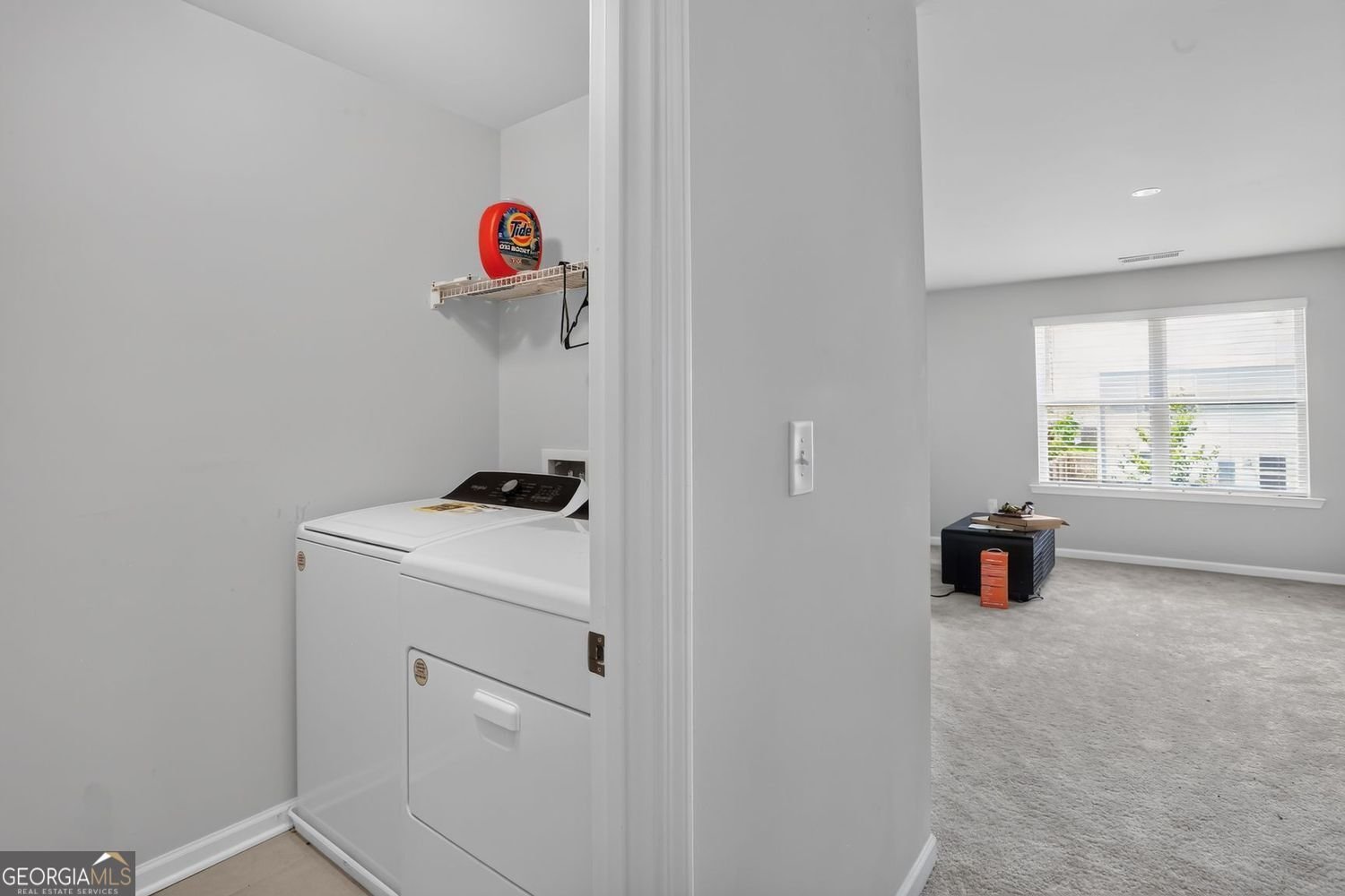 616 Blue Ash Court McDonough - Photo 22