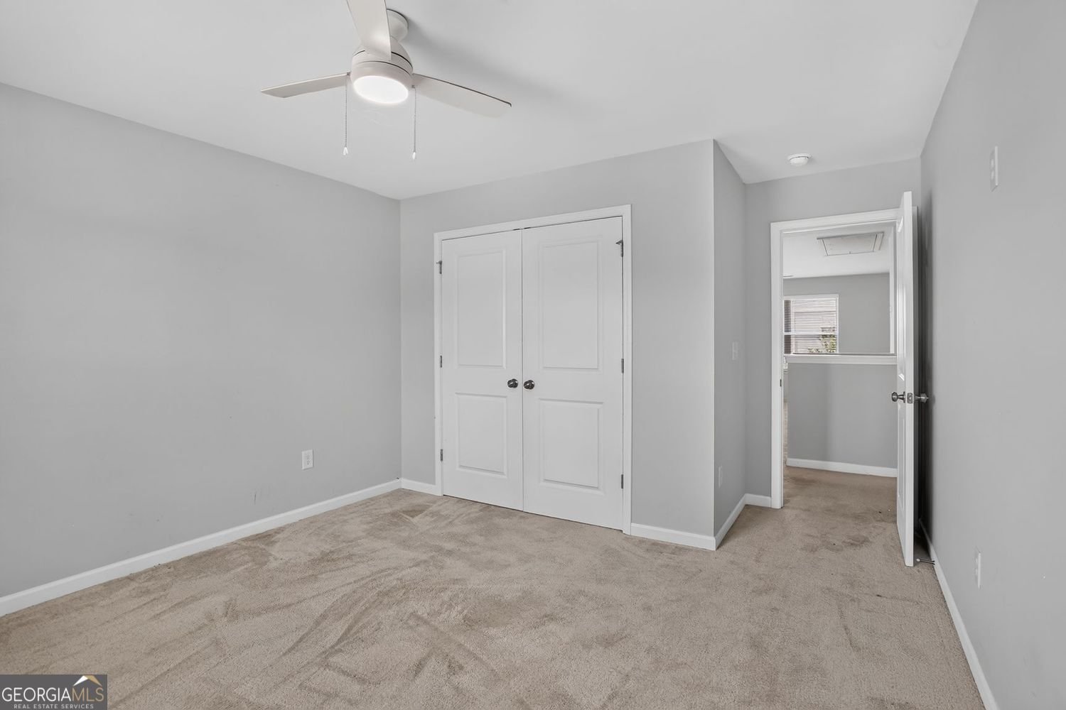 616 Blue Ash Court McDonough - Photo 23