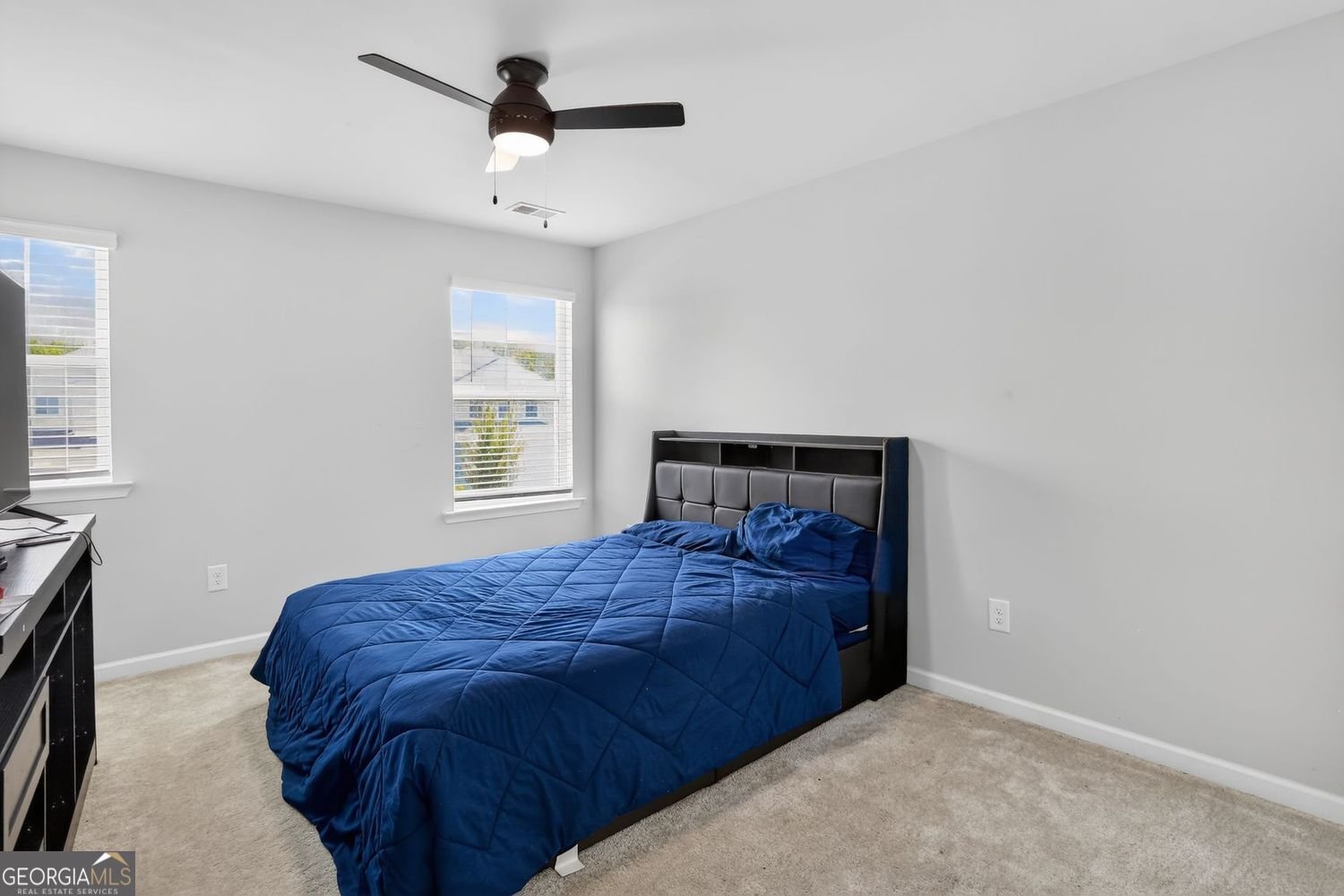 616 Blue Ash Court McDonough - Photo 24