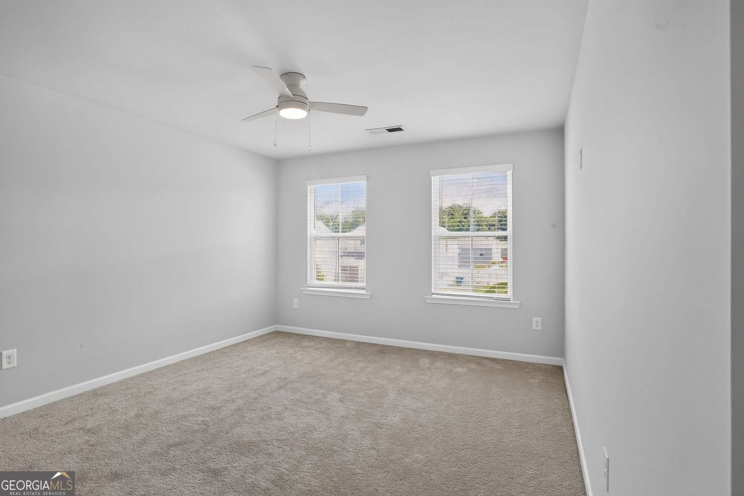 616 Blue Ash Court McDonough - Photo 25
