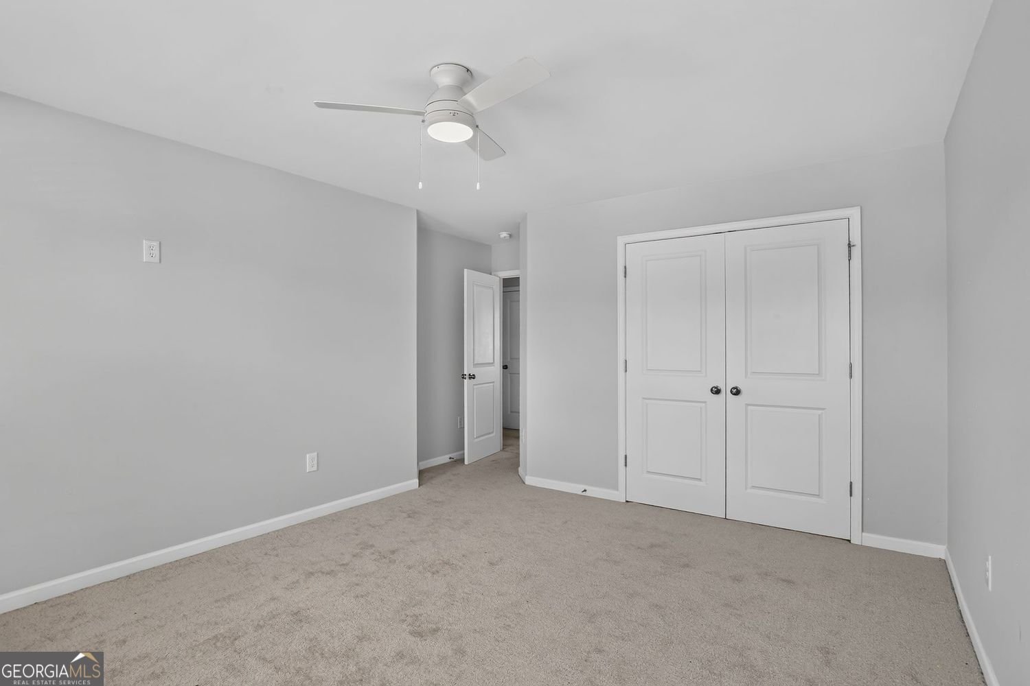616 Blue Ash Court McDonough - Photo 26