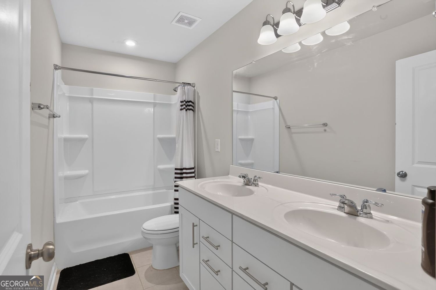 616 Blue Ash Court McDonough - Photo 27