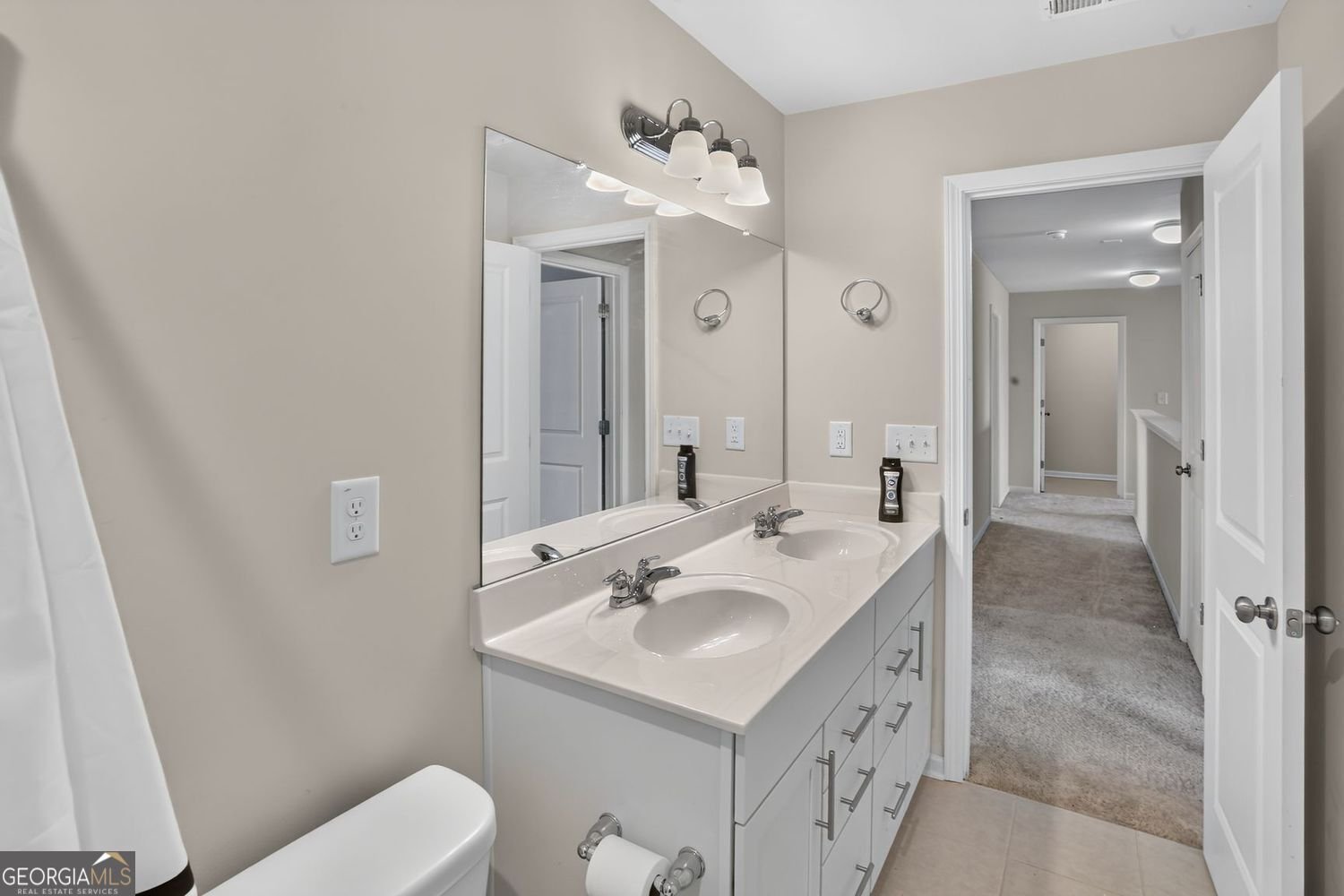 616 Blue Ash Court McDonough - Photo 28