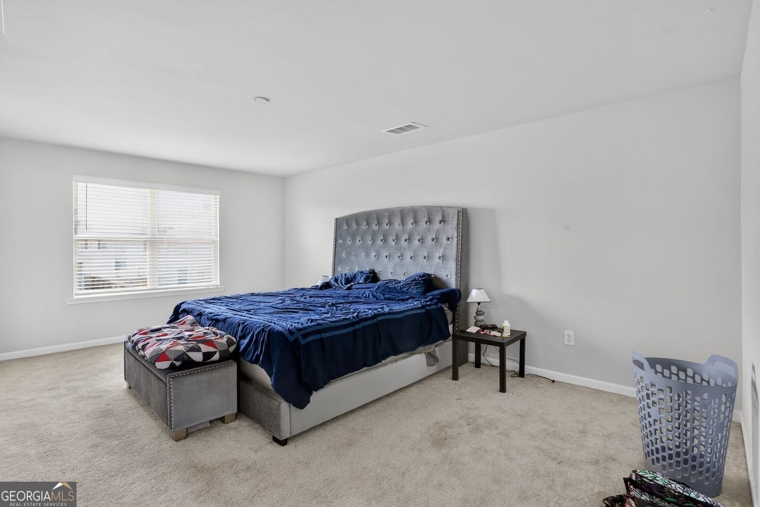 616 Blue Ash Court McDonough - Photo 29