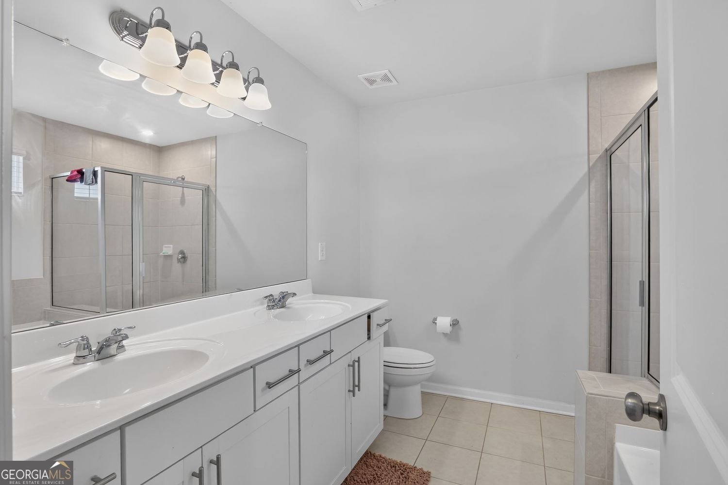 616 Blue Ash Court McDonough - Photo 32