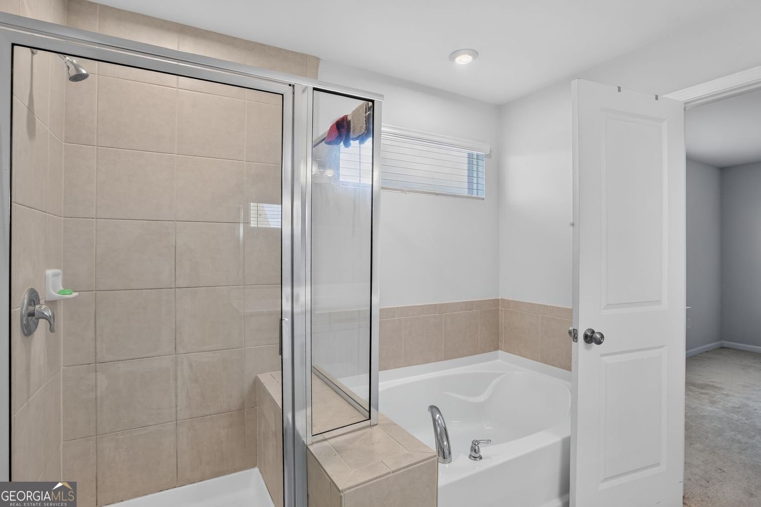 616 Blue Ash Court McDonough - Photo 33