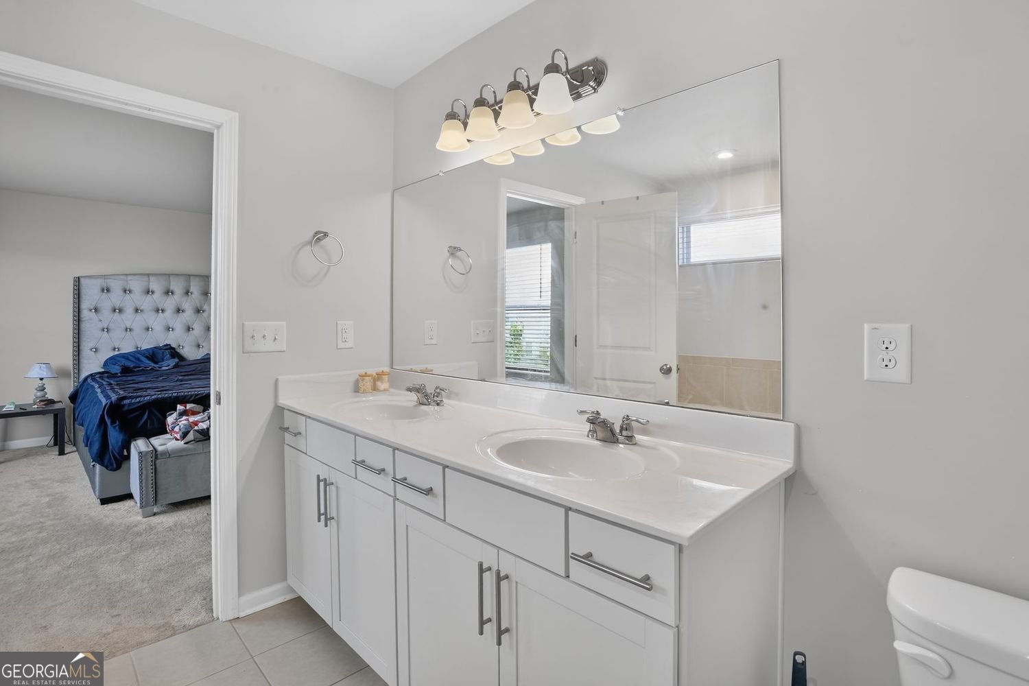 616 Blue Ash Court McDonough - Photo 34