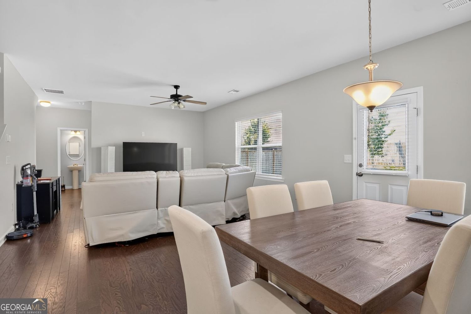 616 Blue Ash Court McDonough - Photo 9