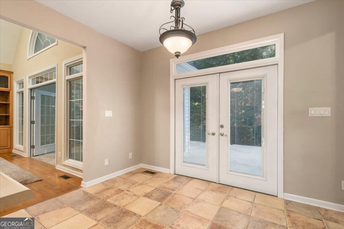 1628 Valley View Drive Elberton - Photo 10