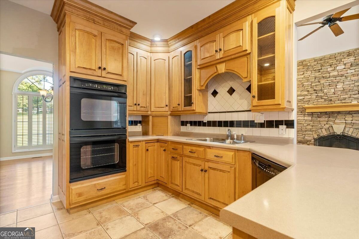 1628 Valley View Drive Elberton - Photo 12